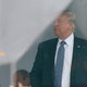 Image for article titled Undocumented Women Workers Throw a Wrench in the Gears of the Trump Organization